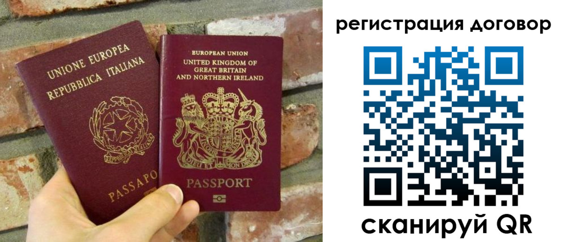 прописка законно в Светлом